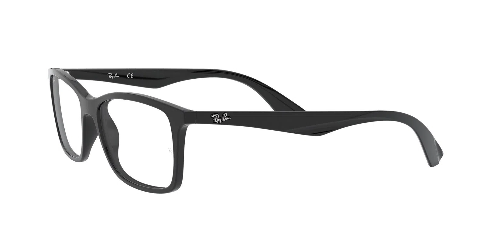 Ray-Ban 7047 Eyeglasses - view 76